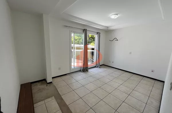CASA ALTO PADRÃO PARA LOCAÇÃO RESIDENCIAl OU COMERCIAL EM ÓTIMA LOCALIZAÇÃO EM PATO BRANCO/PR - Foto 18