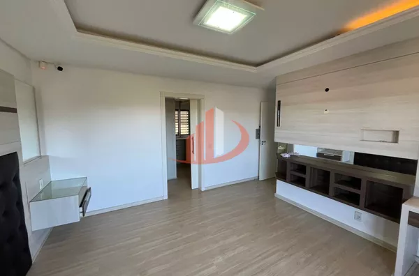 CASA DE ALTO PADRÃO PARA VENDA NO BAIRRO MENINO DEUS EM PATO BRANCO/PR - Foto 22
