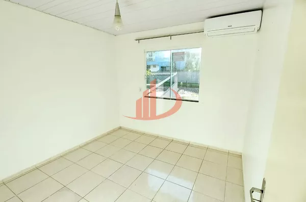 CASA COM 70m² A VENDA NO BAIRRO CADORIN EM PATO BRANCO/PR - Foto 21