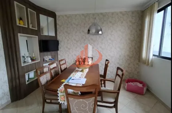 VENDE-SE CASA NO BAIRRO AMADORI EM PATO BRANCO! - Foto 3