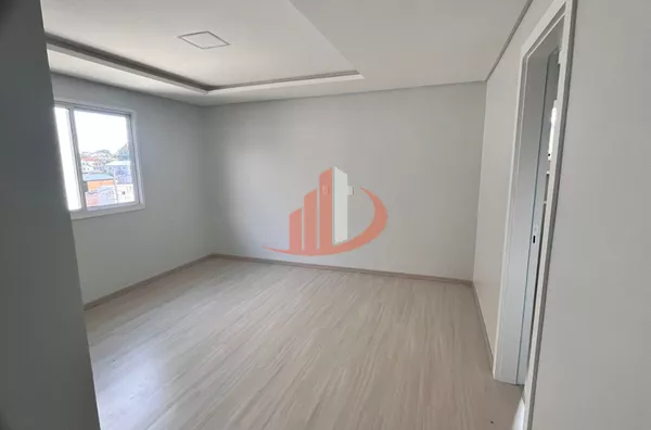 SOBRADO COM 101m² PARA LOCAÇÃO NO BAIRRO CADORIN EM PATO BRANCO/PR - Foto 15