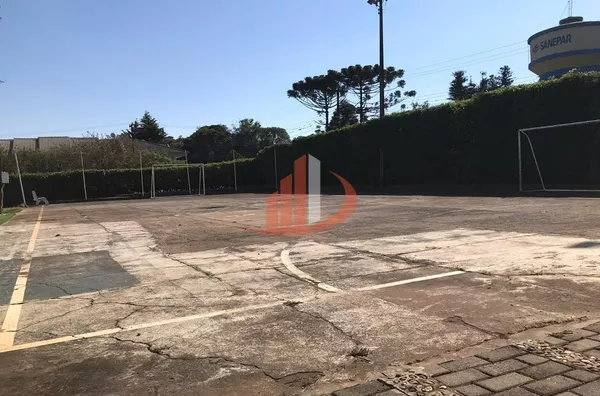 APARTAMENTO COM 221,47 m2 NO BAIRRO BRASÍLIA EM PATO BRANCO/PR - Foto 8