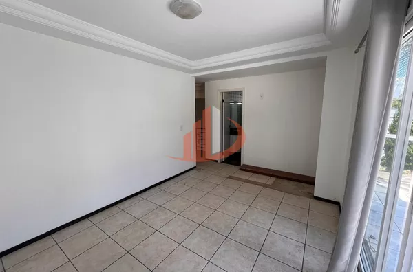CASA ALTO PADRÃO PARA LOCAÇÃO RESIDENCIAl OU COMERCIAL EM ÓTIMA LOCALIZAÇÃO EM PATO BRANCO/PR - Foto 19