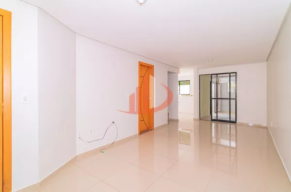 SOBRADO PARA LOCAÇÃO – CONDOMÍNIO EFRAIM | BAIRRO LA SALLE EM PATO BRANCO/PR — foto 8