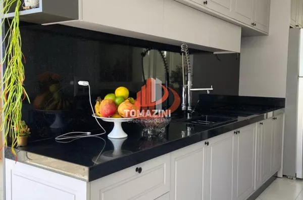 Casa para venda, São Luiz, Pato Branco - Foto 16