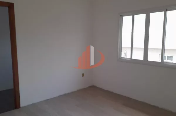 CASA 89m² COM 2 SUÍTES A VENDA NO BAIRRO PARQUE DO SOM EM PATO BRANCO/PR - Foto 14