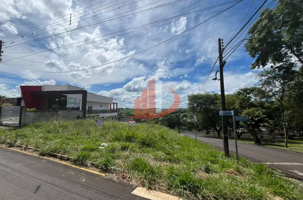 TERRENO PARA VENDA NO BAIRRO ANCHIETA, PATO BRANCO/PR - Foto 3
