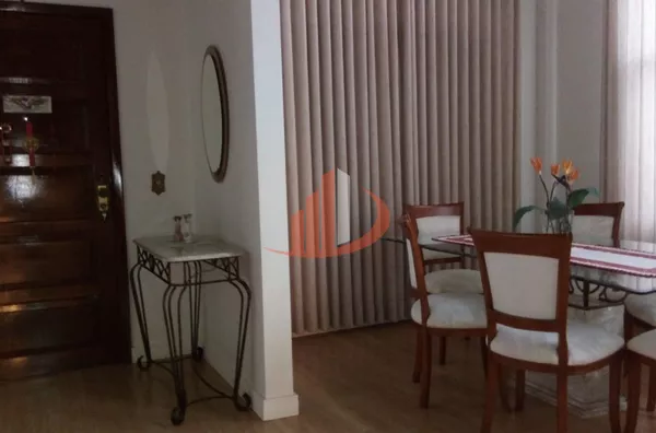 CASA NO BAIRRO MENINO DEUS, COM 211m² EM PATO BRANCO/PR - Foto 14