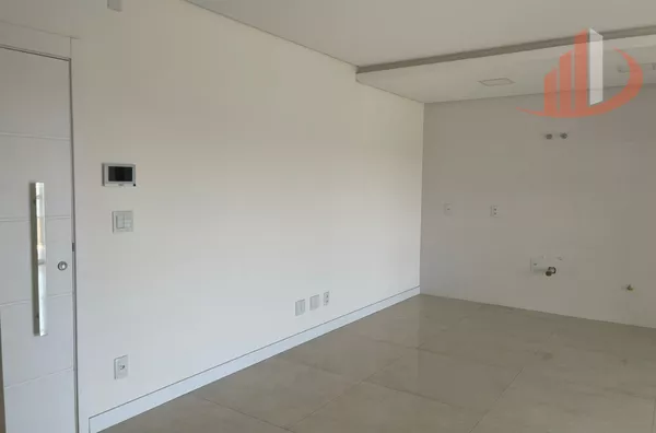 APARTAMENTO À VENDA COM 89,60m² NO CENTRO, EM PATO BRANCO/PR