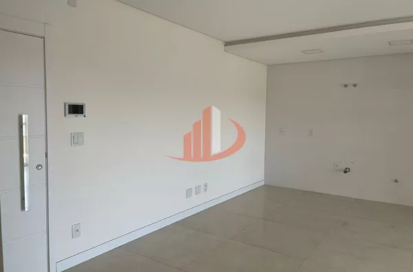 APARTAMENTO À VENDA COM 89,60m² NO CENTRO, EM PATO BRANCO/PR