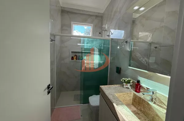 CASA COM 115m² PARA VENDA NO BAIRRO SÃO FRANCISCO EM PATO BRANCO/PR - Foto 18