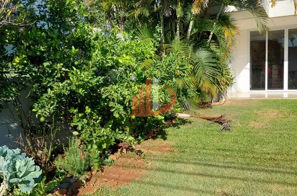 CASA À VENDA COM 292m² NO BAIRRO JARDIM DAS AMÉRICAS EM PATO BRANCO/PR - Foto 9