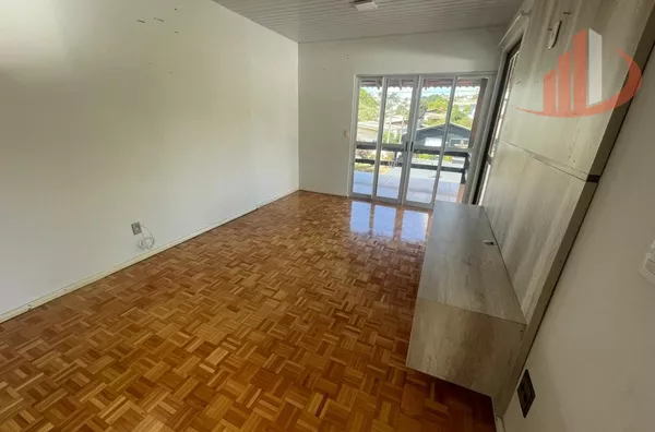 APARTAMENTO PARA LOCAÇÃO NO SANTA TEREZINHA, PATO BRANCO/PR
