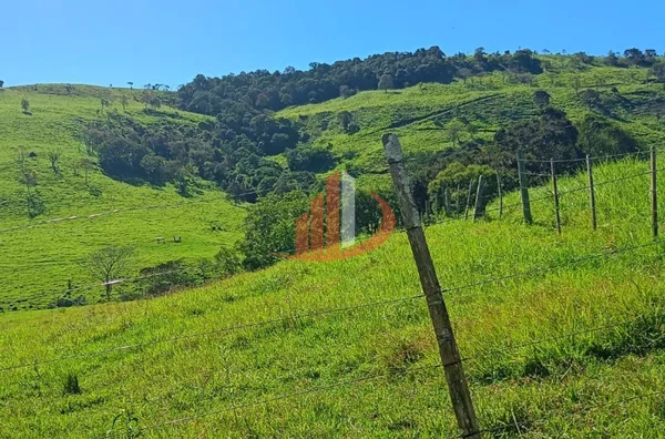 VENDE-SE FAZENDA A 24KM DE NOVA LARANJEIRAS! - Foto 18