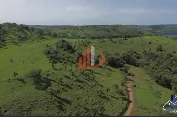 ARRENDAMENTO DE FAZENDA EM NOVA LARANJEIRAS DO SUL/PR - Foto 25