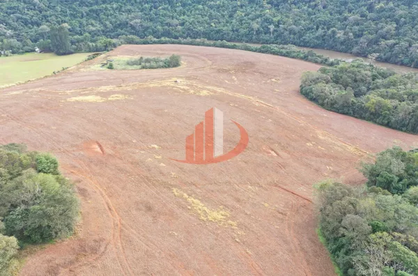 FAZENDA PRÓXIMA A PATO BRANCO PARA VENDA - Foto 32