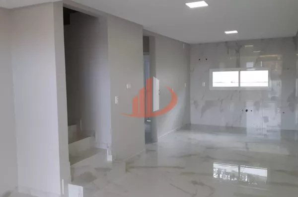CASA 3 QUARTOS À VENDA NO BAIRRO LA SALLE EM PATO BRANCO/PR - Foto 14