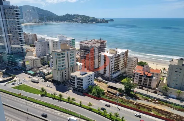 VENDE-SE APARTAMENTO NO BAIRRO TABULEIRO DAS OLIVEIRAS EM ITAPEMA/SC! - Foto 2