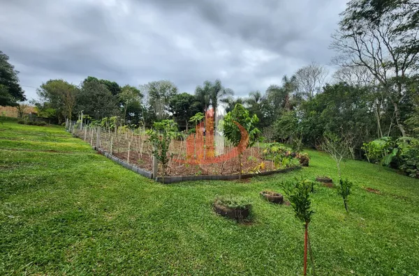 CHÁCARA PARA VENDA A APENAS 20 KM DE PATO BRANCO/PR - Foto 35