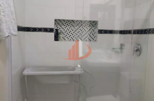 CASA COM 210m² EM MARMELEIRO/PR - Foto 18