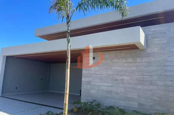 CASA ALTO PADRÃO BAIRRO CADORIN EM PATO BRANCO/PR