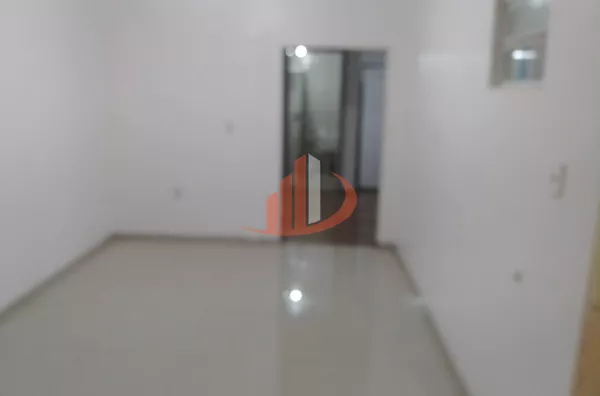 CASA À VENDA COM 145m² NO BAIRRO PLANALTO EM PATO BRANCO/PR - Foto 10