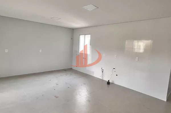 SOBRADO COM 101m² PARA LOCAÇÃO NO BAIRRO CADORIN EM PATO BRANCO/PR - Foto 5
