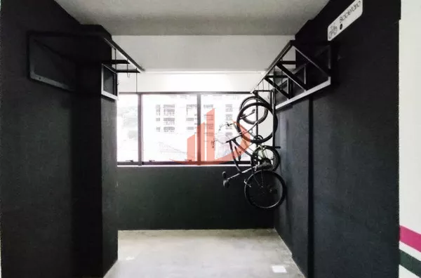 APARTAMENTO COM 70m² EM ITAPEMA/SC - Foto 22