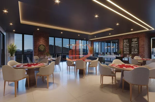 APARTAMENTO À VENDA EM ITAPEMA/SC - Foto 13