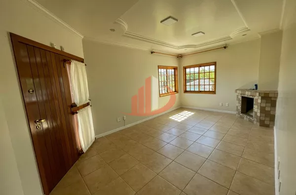 CASA À VENDA NO BAIRRO SANTA TEREZINHA EM PATO BRANCO/PR - Foto 16