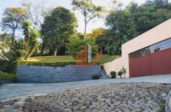 CASA RESIDENCIAL/COMERCIAL NO CENTRO DE PATO BRANCO/PR - Foto 7