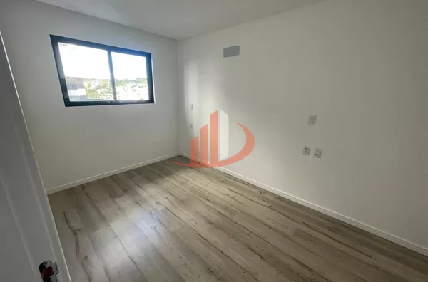 APARTAMENTO COM 75m² À VENDA NO CENTRO DE PATO BRANCO/PR - Foto 19