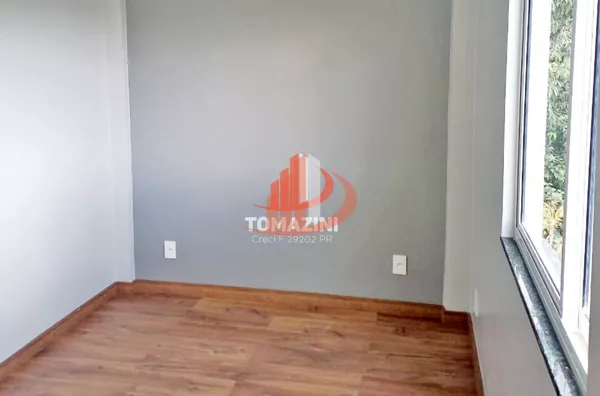 Casa com 158m² a venda em Pato Branco/PR - Foto 8
