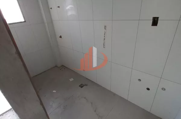 Casa para venda, Fraron, Pato Branco - Foto 15