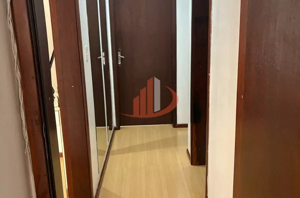 APARTAMENTO PARA VENDA COM 200m² NO BAIRRO LA SALLE, EM PATO BRANCO/PR - Foto 21