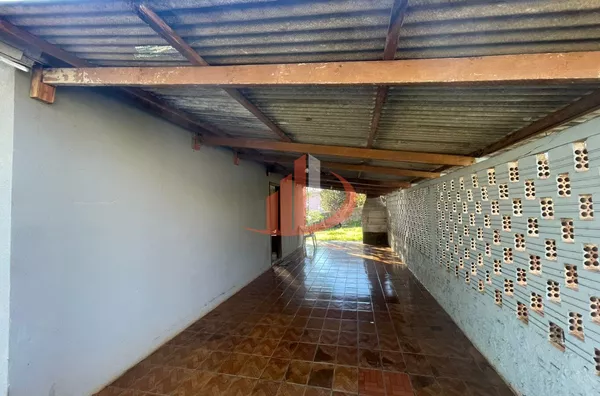 CARA PRA VENDA BAIRRO NOVO HORIZONTE EM PATO BRANCO/PR - Foto 6