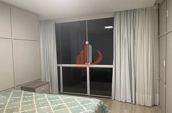 CASA COM 170m² EM FRANCISCO BELTRÃO/PR - Foto 12