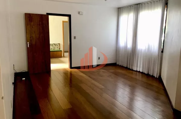 CASA NO CENTRO PARA LOCAÇÃO EM PATO BRANCO/PR - Foto 7