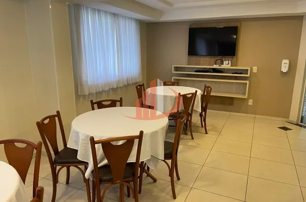 APARTAMENTO NO BAIRRO LA SALLE EM PATO BRANCO/PR - Foto 9