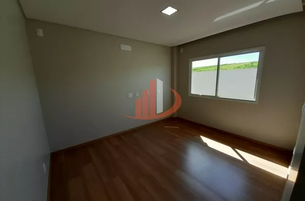 CASA COM 122,85m² NO BAIRRO FRARON, EM PATO BRANCO/PR - Foto 22