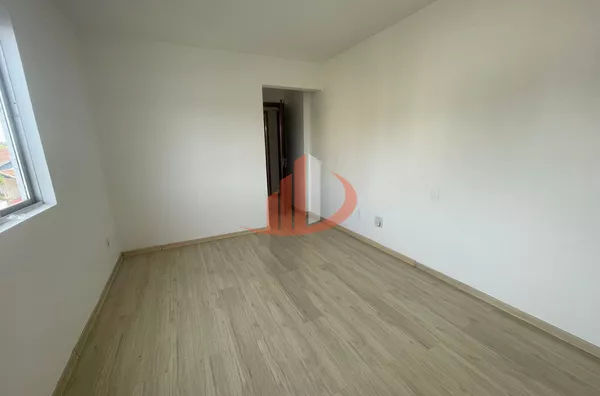 APARTAMENTO NO BAIRRO LA SALLE EM PATO BRANCO/PR - Foto 25