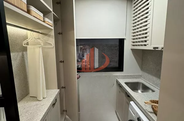 APARTAMENTO MOBILIDO A VENDA NO CENTRO EM PATO BRANCO/PR - Foto 6
