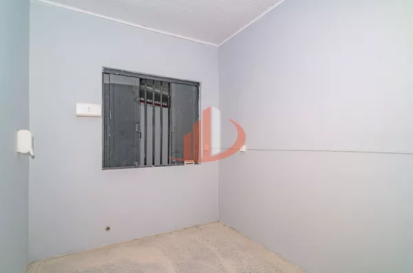 BARRACÃO COM ÓTIMA ESTRUTURA PARA LOCAÇÃO NO BAIRRO FRARON EM PATO BRANCO/PR - Foto 14