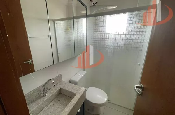 APARTAMENTO À VENDA – EXCELENTE OPORTUNIDADE DE INVESTIMENTO | PRÓXIMO À UNIDEP E UTFPR - Foto 17