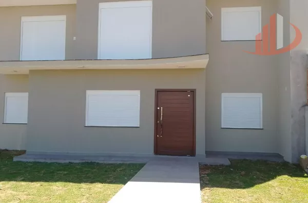 Casa para Venda em Pato Branco / PR no bairro Menino Deus