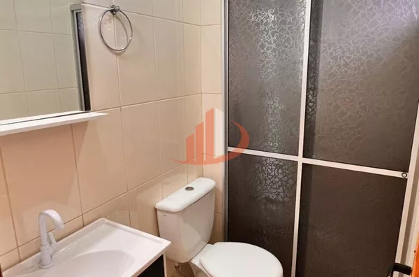 APARTAMENTO PARA VENDA NO CENTRO EM PATO BRANCO/PR - Foto 9