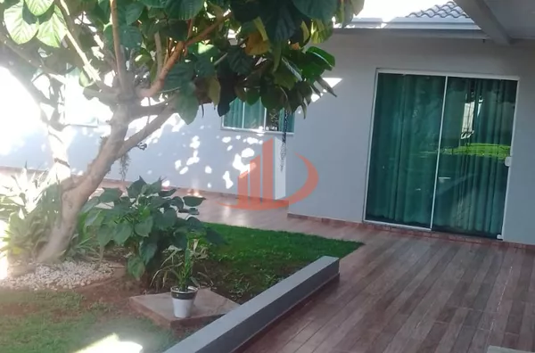 CASA E COMÉRCIO À VENDA, BAIRRO FRARON, PATO BRANCO/PR - Foto 6
