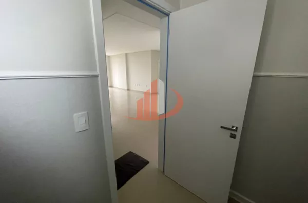 APARTAMENTO ALTO PADRÃO À VENDA NO BAIRRO VILA ISABEL EM PATO BRANCO/PR - Foto 29