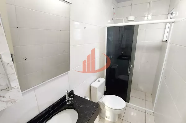 CASA COM 70m² A VENDA NO BAIRRO CADORIN EM PATO BRANCO/PR - Foto 20