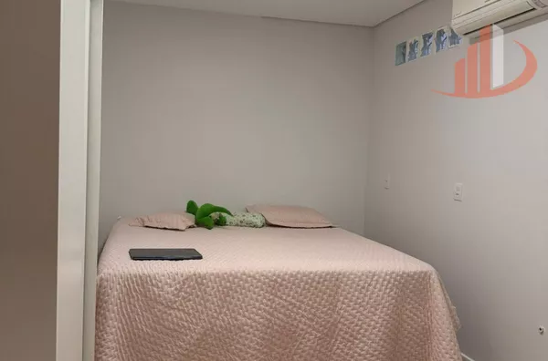 APARTAMENTO A VENDA NO CENTRO COM 90m² EM PATO BRANCO/PR